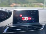 peugeot-5008-2018-diesel-1499cc