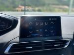 peugeot-5008-2018-diesel-1499cc