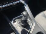 peugeot-5008-2018-diesel-1499cc