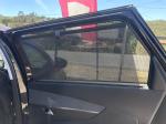 peugeot-5008-2018-diesel-1499cc