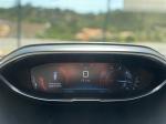 peugeot-5008-2018-diesel-1499cc