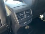 peugeot-5008-2018-diesel-1499cc