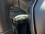 peugeot-5008-2018-diesel-1499cc