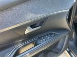 peugeot-5008-2018-diesel-1499cc