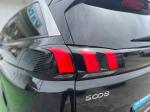 peugeot-5008-2018-diesel-1499cc