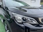 peugeot-5008-2018-diesel-1499cc
