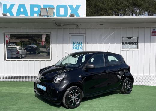 smart-forfour-2022-eletrico-0cc