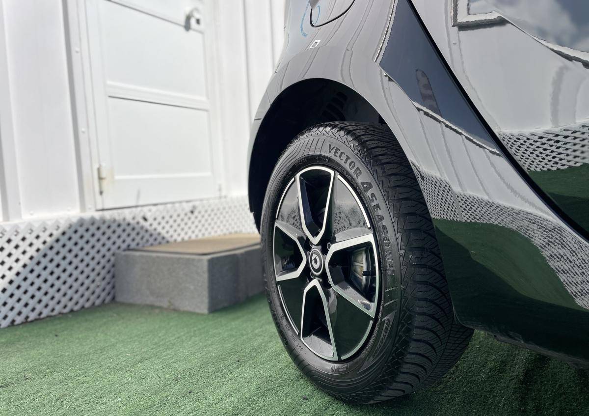 smart-forfour-2022-eletrico-0cc