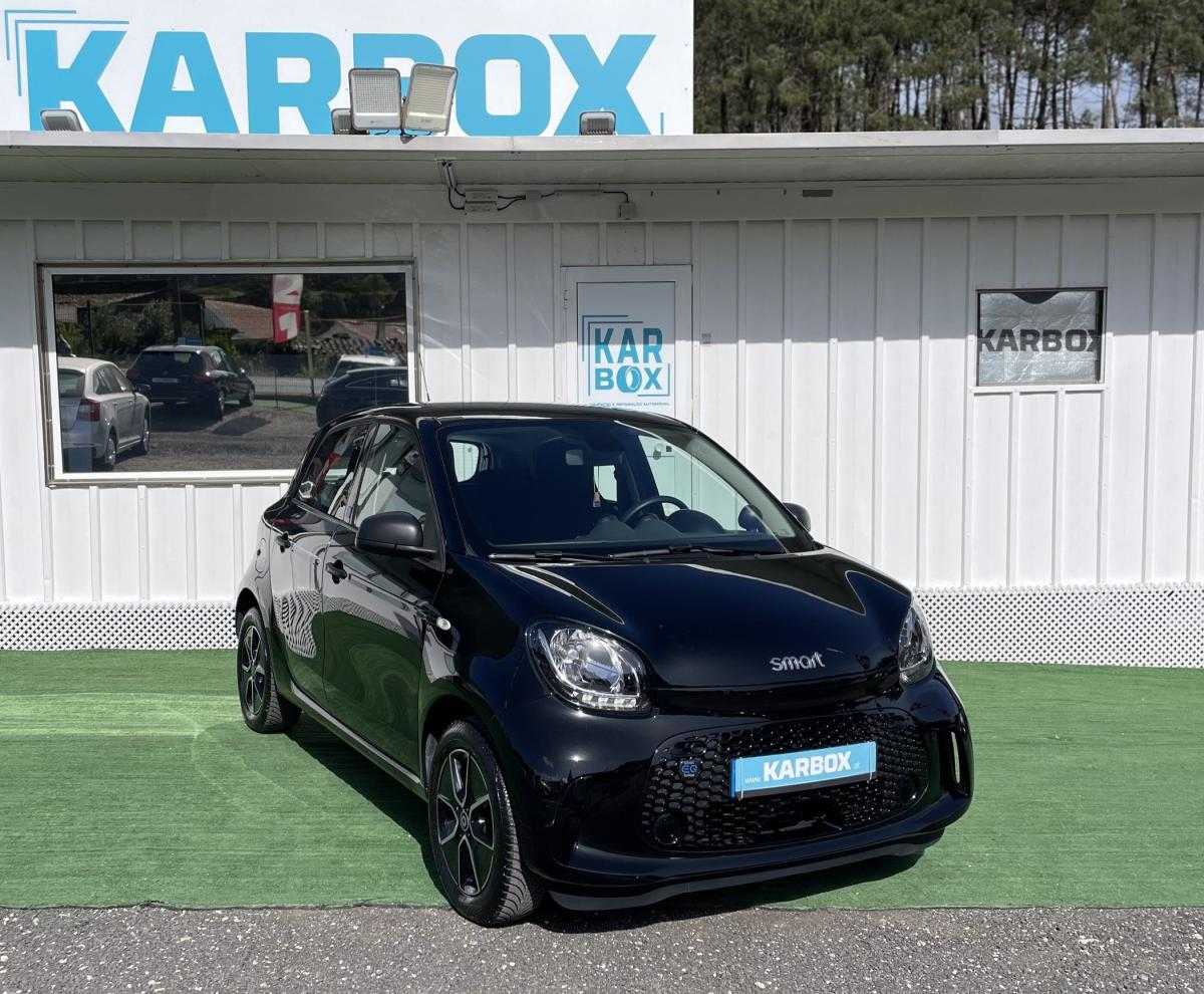 smart-forfour-2022-eletrico-0cc