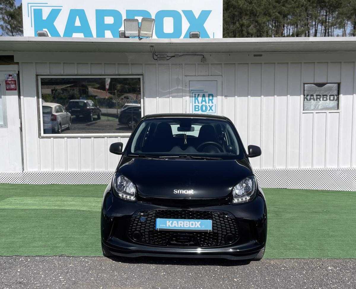 smart-forfour-2022-eletrico-0cc