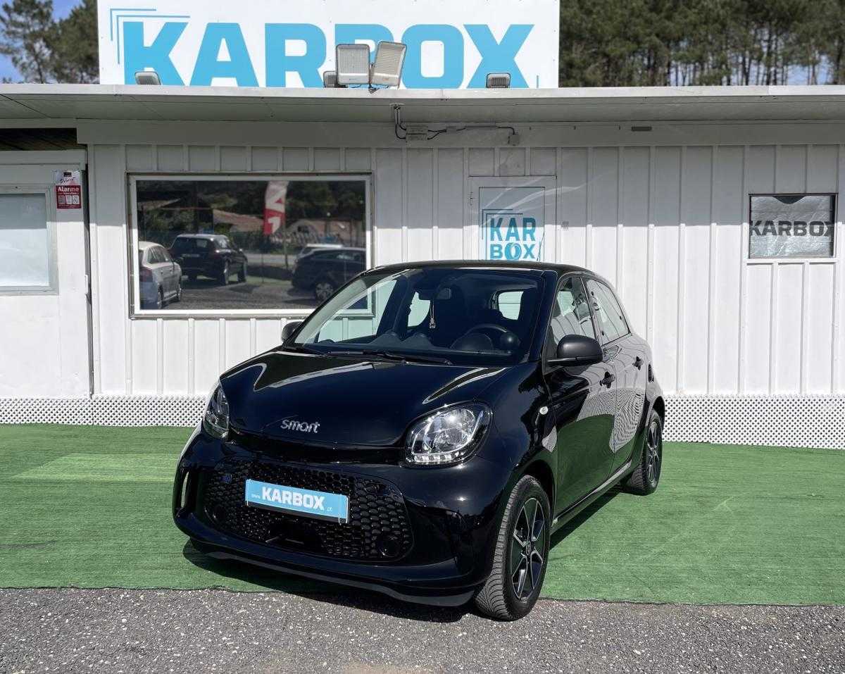 smart-forfour-2022-eletrico-0cc