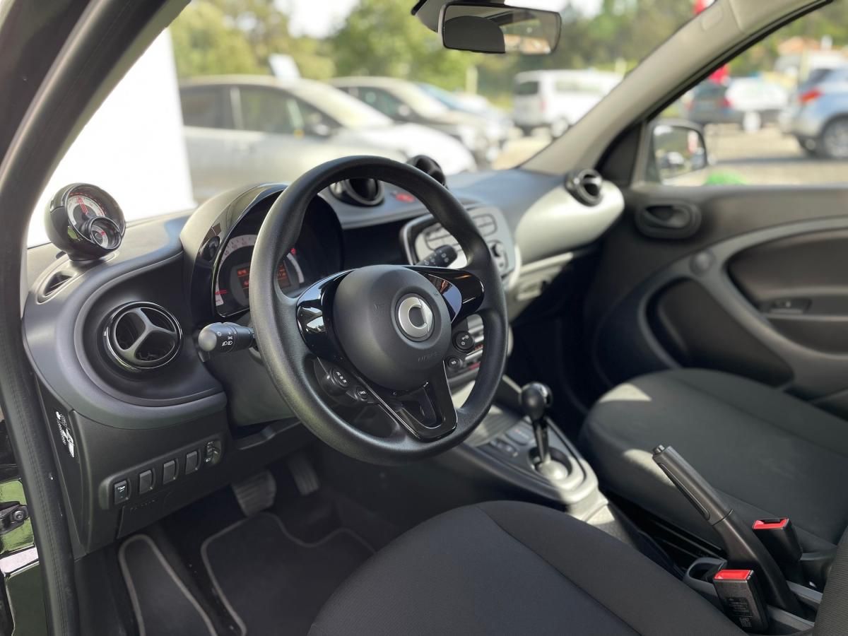 smart-forfour-2022-eletrico-0cc