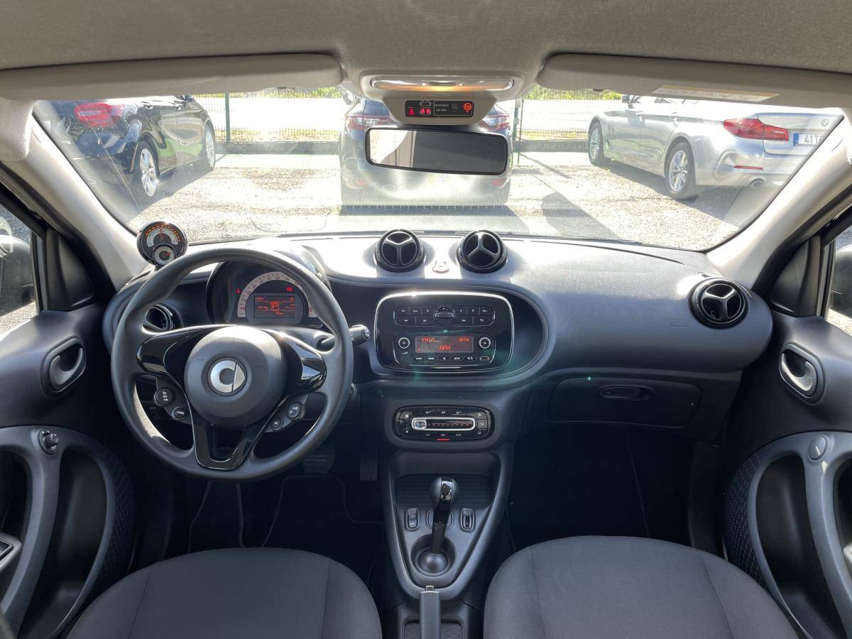 smart-forfour-2022-eletrico-0cc