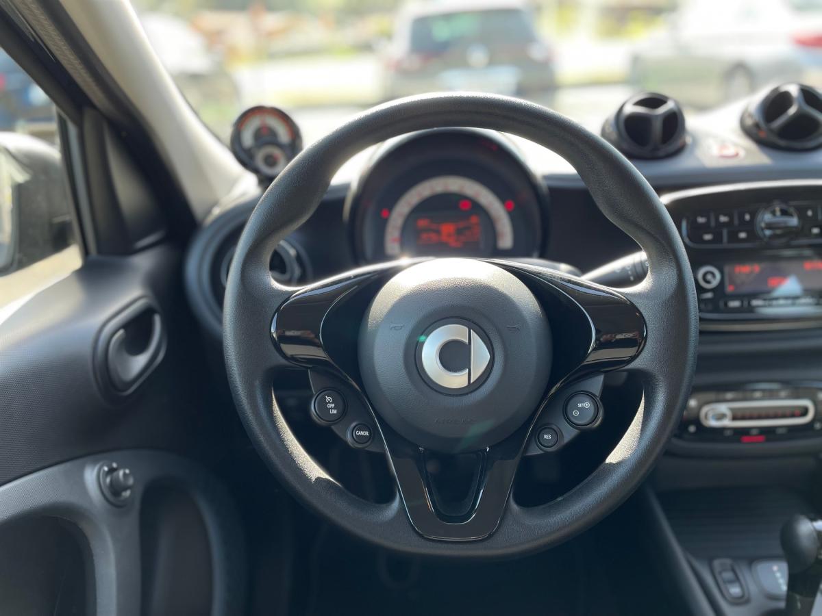 smart-forfour-2022-eletrico-0cc