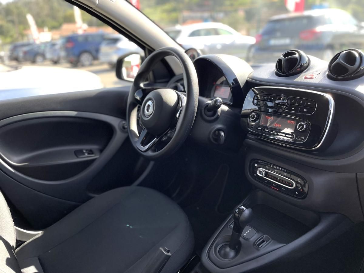 smart-forfour-2022-eletrico-0cc