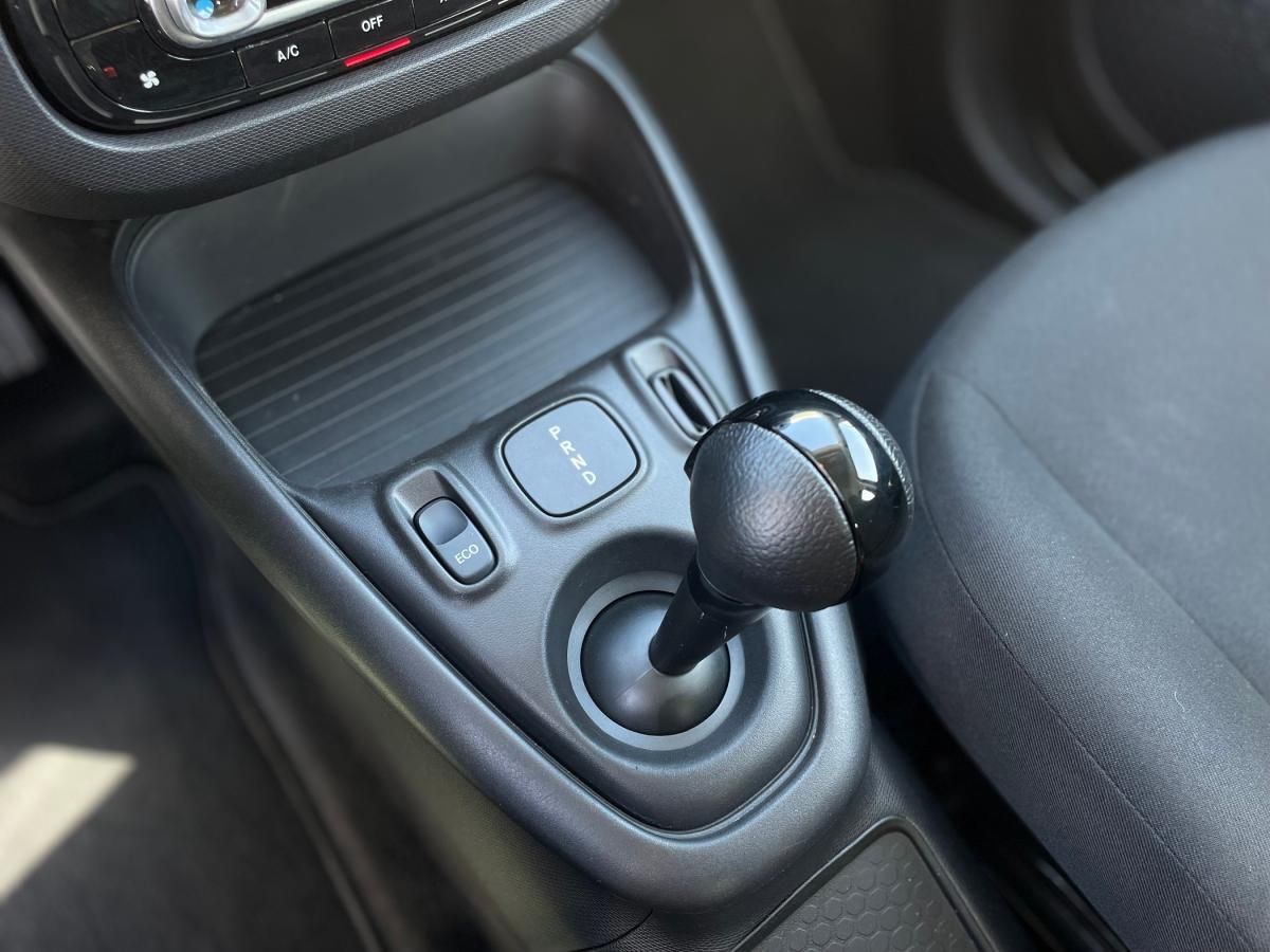 smart-forfour-2022-eletrico-0cc