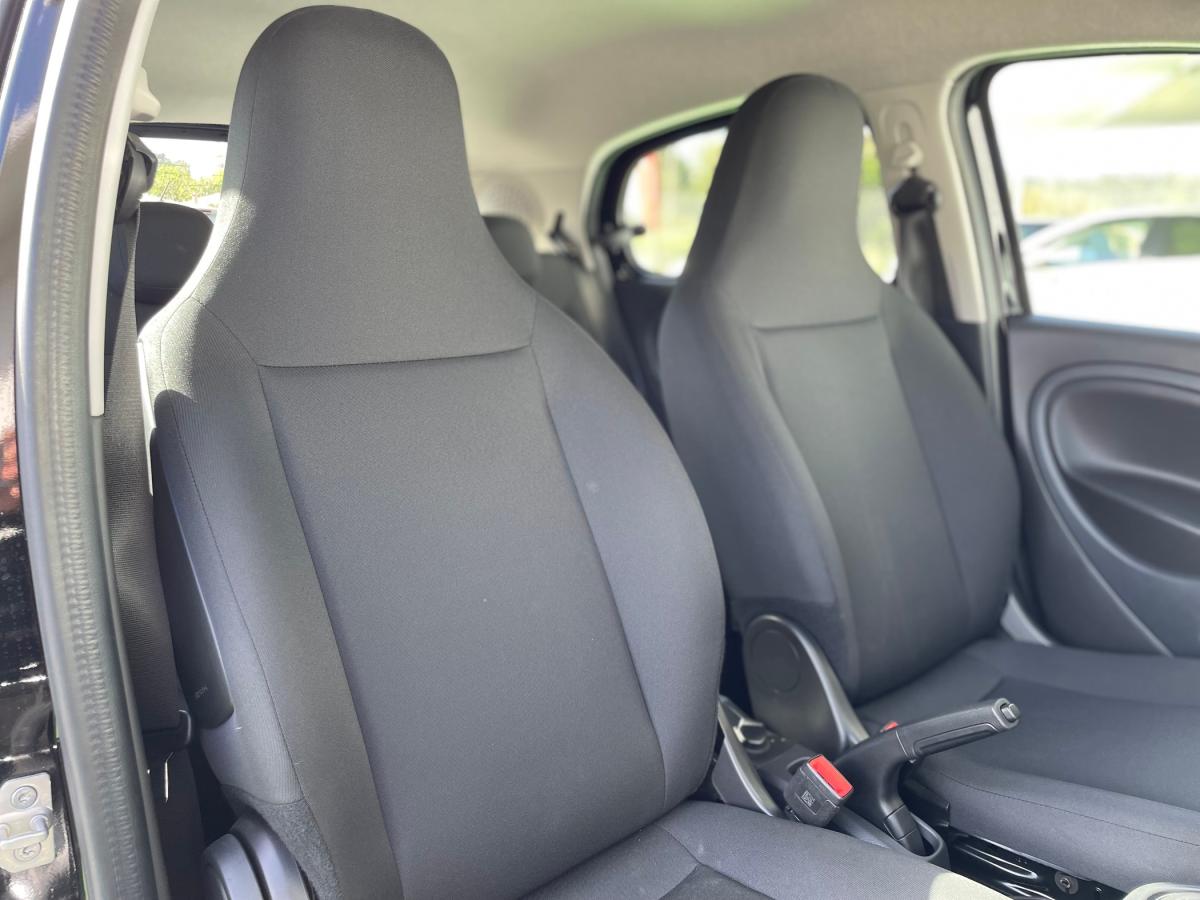 smart-forfour-2022-eletrico-0cc