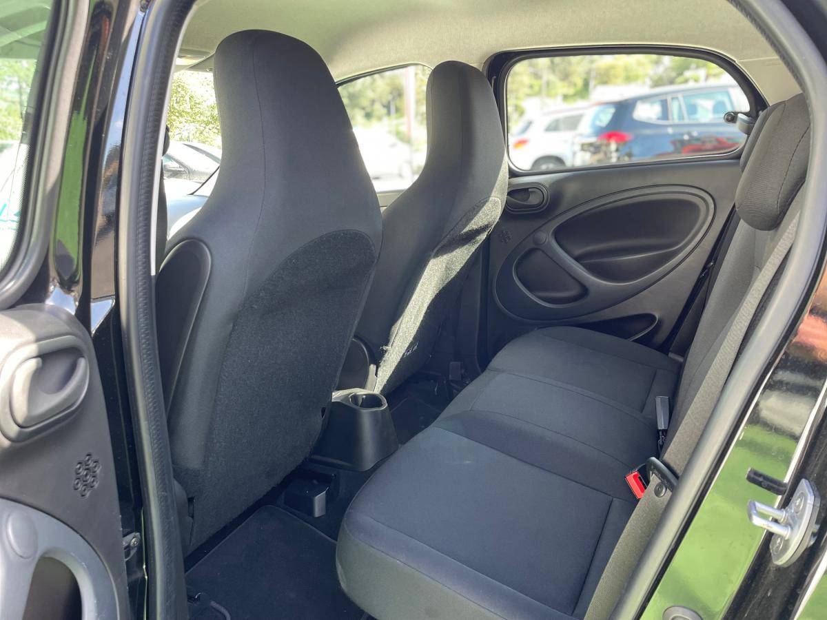 smart-forfour-2022-eletrico-0cc