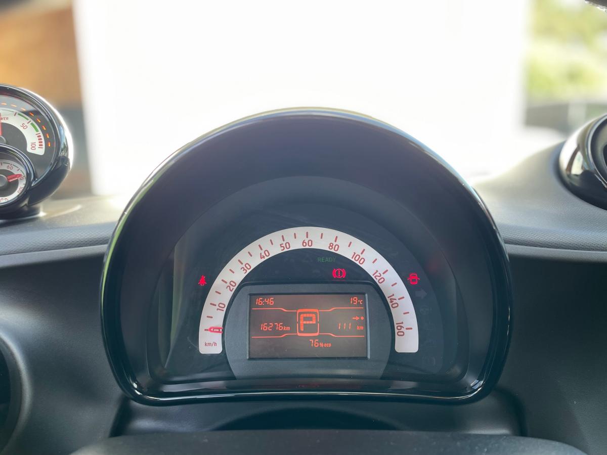 smart-forfour-2022-eletrico-0cc