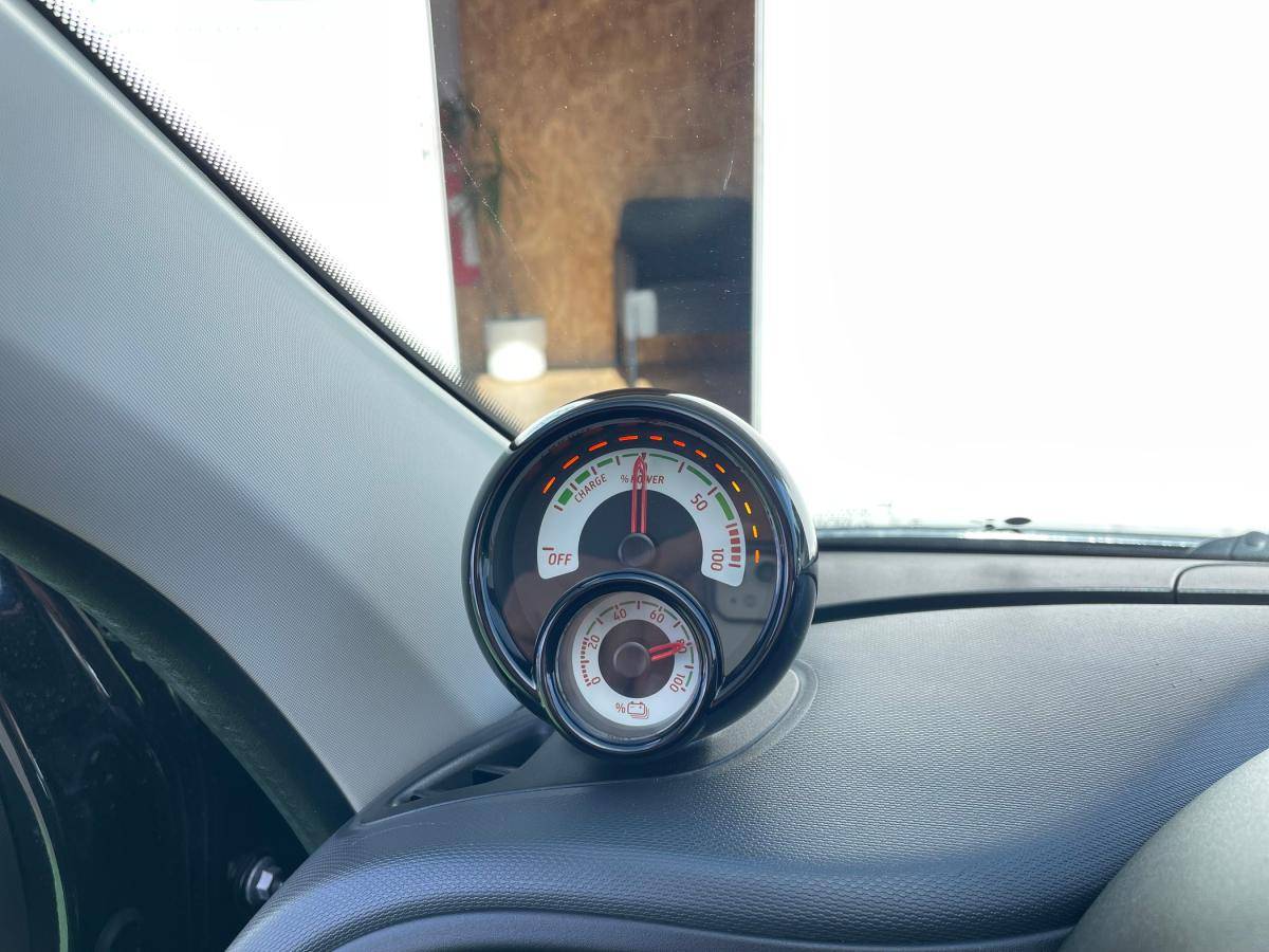 smart-forfour-2022-eletrico-0cc
