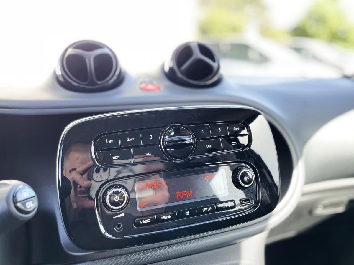 smart-forfour-2022-eletrico-0cc