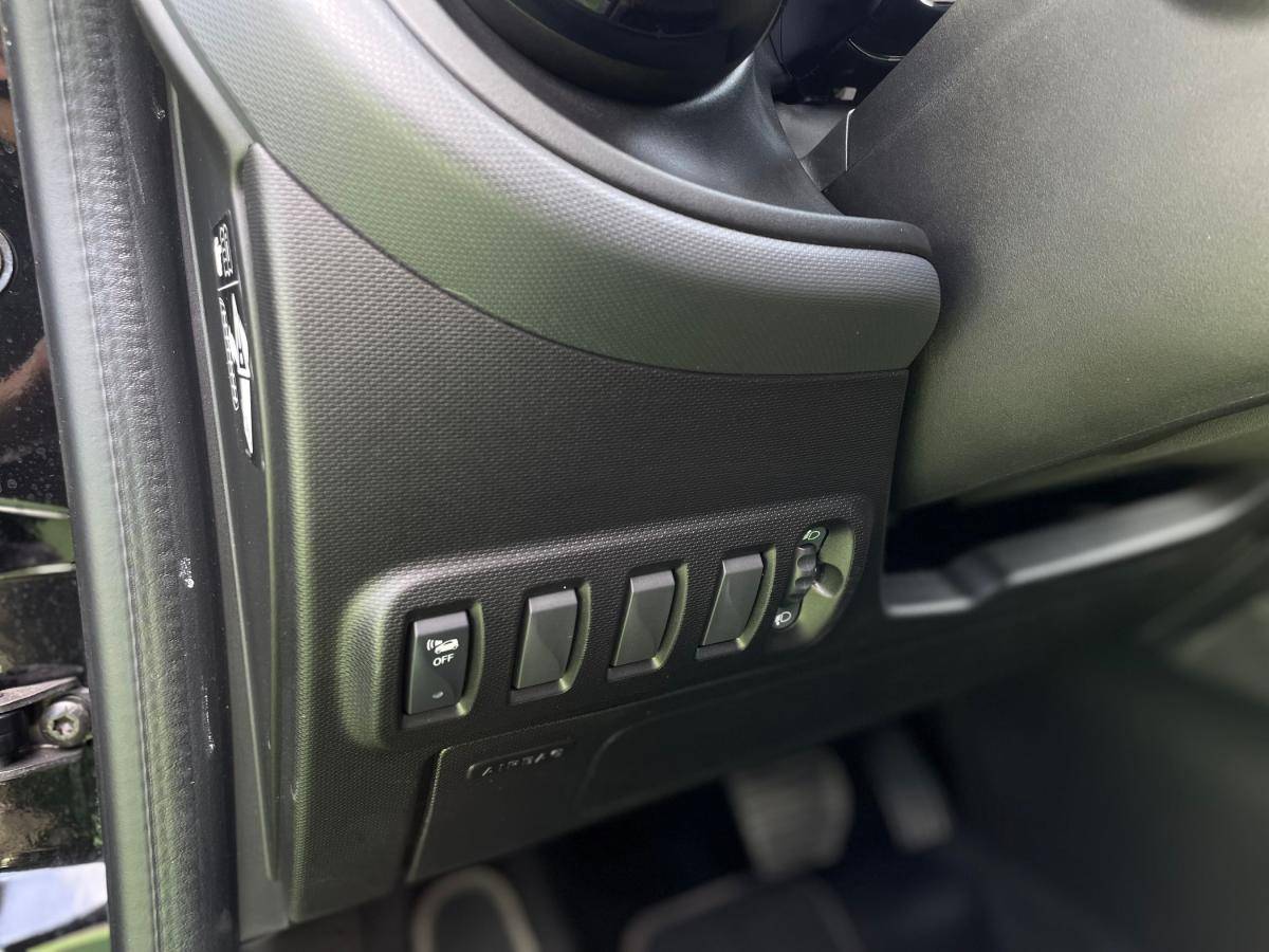 smart-forfour-2022-eletrico-0cc