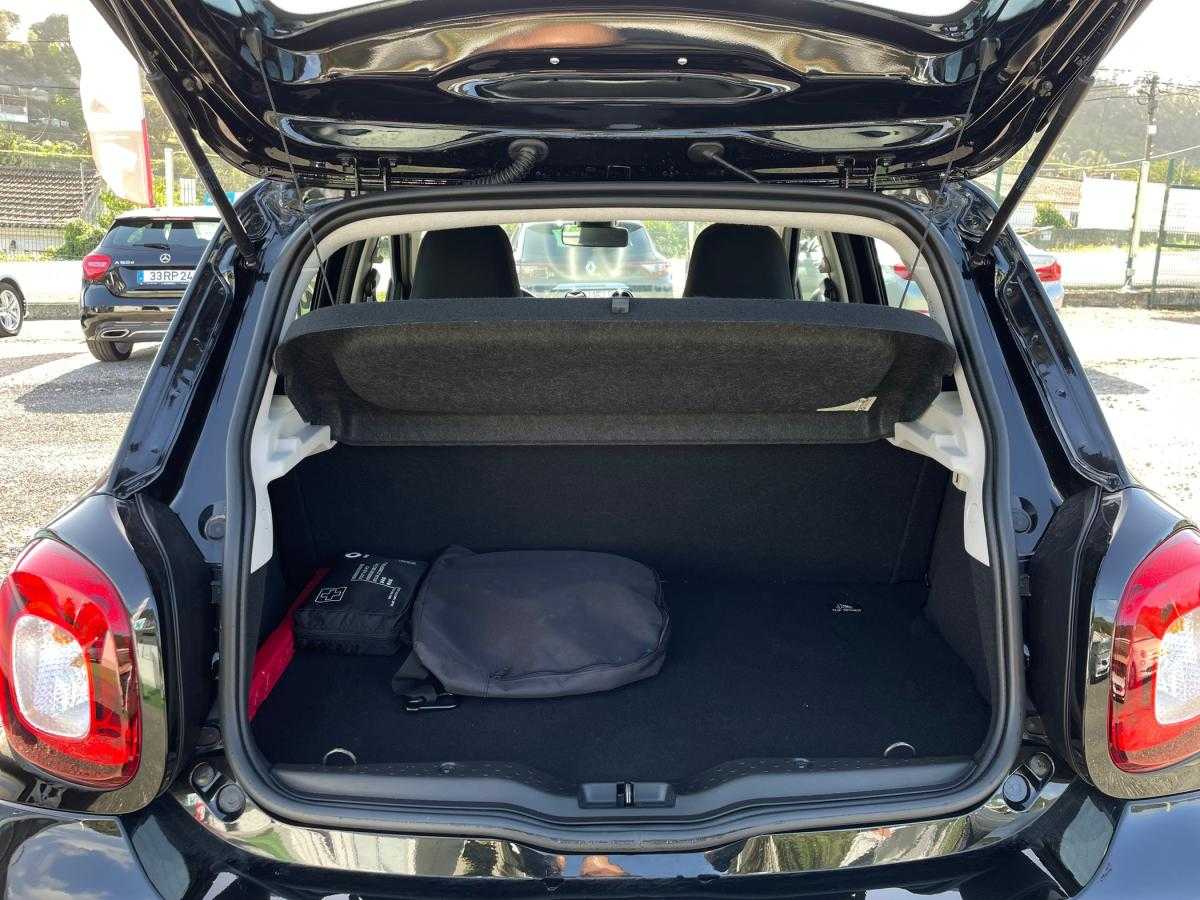 smart-forfour-2022-eletrico-0cc