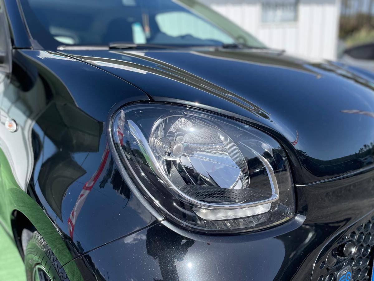 smart-forfour-2022-eletrico-0cc