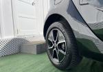 smart-forfour-2022-eletrico-0cc