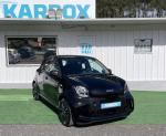 smart-forfour-2022-eletrico-0cc