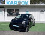 smart-forfour-2022-eletrico-0cc