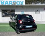 smart-forfour-2022-eletrico-0cc