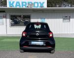 smart-forfour-2022-eletrico-0cc