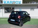 smart-forfour-2022-eletrico-0cc
