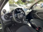 smart-forfour-2022-eletrico-0cc