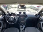 smart-forfour-2022-eletrico-0cc