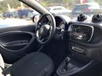 smart-forfour-2022-eletrico-0cc