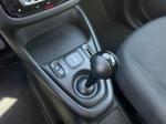 smart-forfour-2022-eletrico-0cc