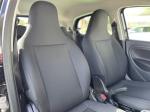 smart-forfour-2022-eletrico-0cc