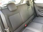 smart-forfour-2022-eletrico-0cc