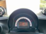 smart-forfour-2022-eletrico-0cc