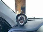 smart-forfour-2022-eletrico-0cc