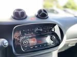 smart-forfour-2022-eletrico-0cc