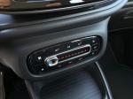 smart-forfour-2022-eletrico-0cc