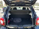 smart-forfour-2022-eletrico-0cc