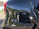 smart-forfour-2022-eletrico-0cc