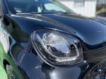 smart-forfour-2022-eletrico-0cc