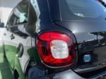smart-forfour-2022-eletrico-0cc