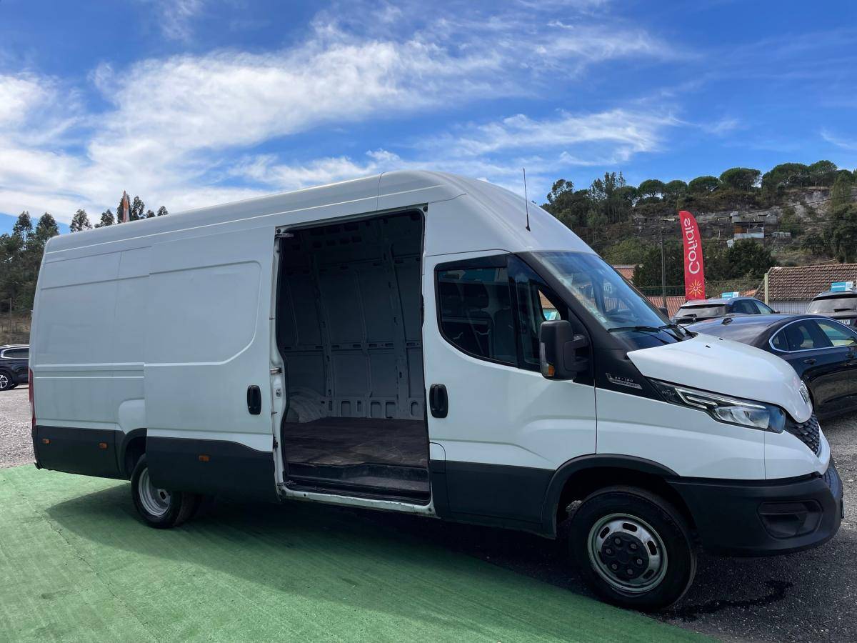 iveco-daily-2021-diesel-2998cc