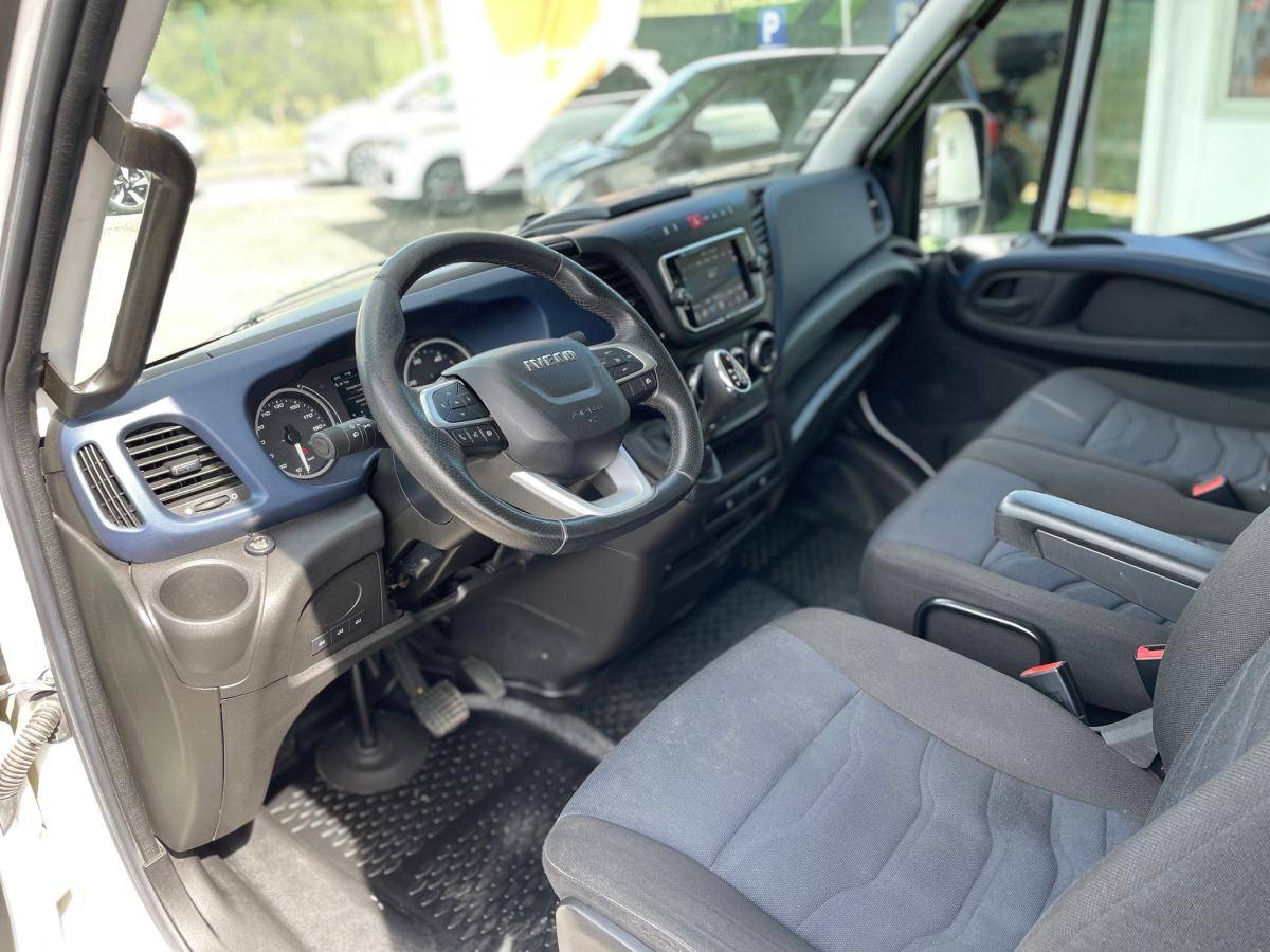 iveco-daily-2021-diesel-2998cc